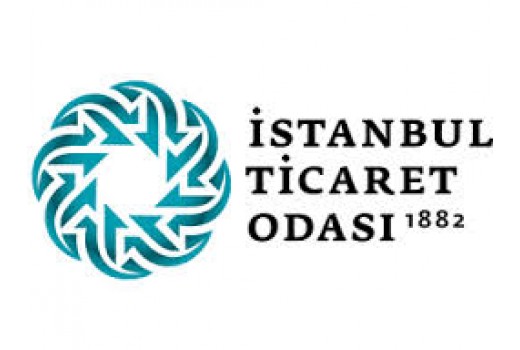 İstanbul Ticaret Odası Gümrük Müşavirleri Komitesi